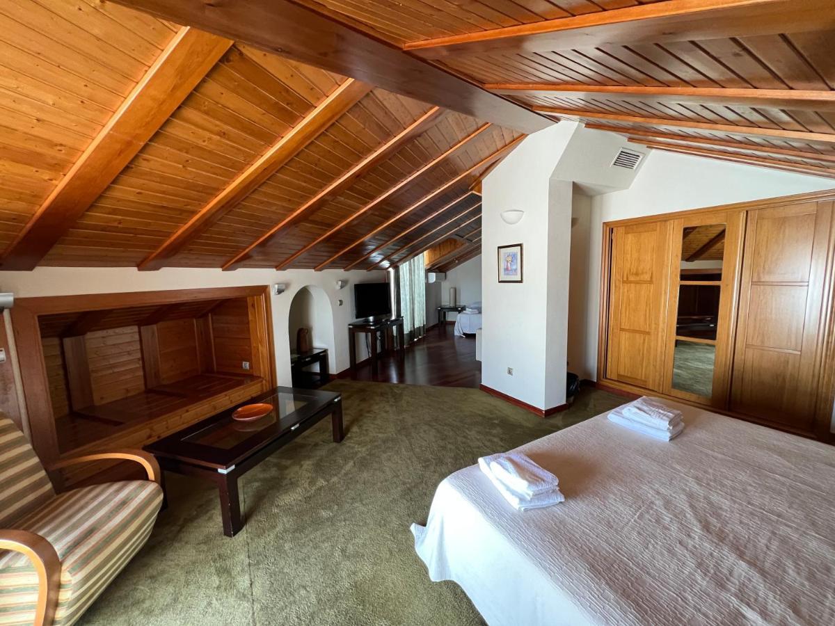 Hotel Las Eras Zafra Dış mekan fotoğraf