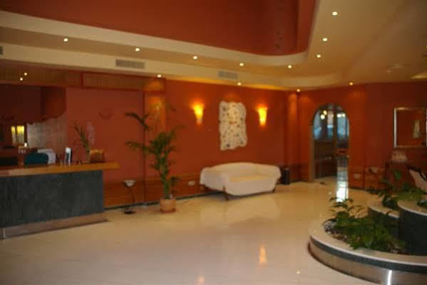 Hotel Las Eras Zafra Dış mekan fotoğraf